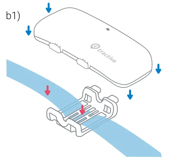 Tractive-TRNJAWH-Waterproof-GPS-Dog-Tracker-fig-5