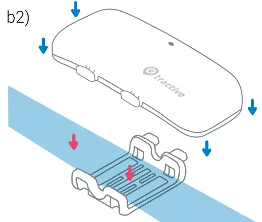 Tractive-TRNJAWH-Waterproof-GPS-Dog-Tracker-fig-6