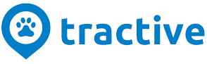Tractive-logo