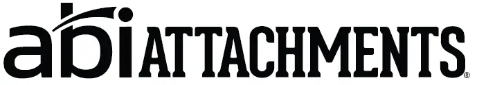 abi-ATTACHMENTS-LOGO
