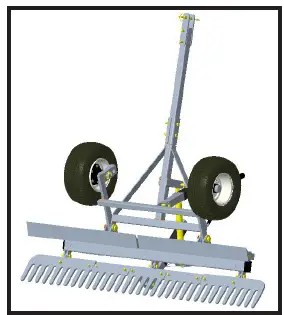 abi-ATTACHMENTS-RASCAL-Wheel-Axle-Replacement-FIG-1