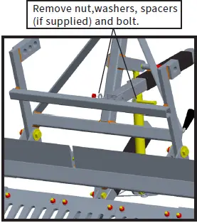 abi-ATTACHMENTS-RASCAL-Wheel-Axle-Replacement-FIG-3