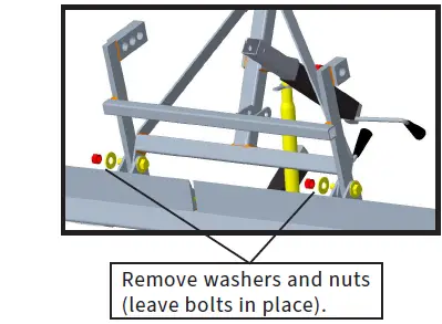 abi-ATTACHMENTS-RASCAL-Wheel-Axle-Replacement-FIG-4