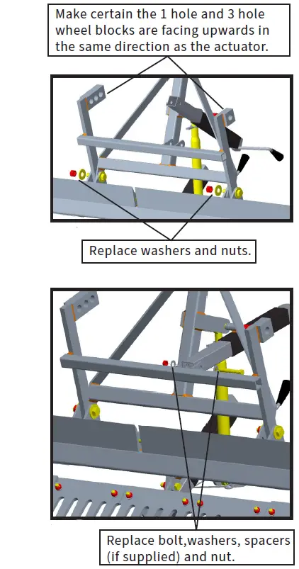 abi-ATTACHMENTS-RASCAL-Wheel-Axle-Replacement-FIG-7