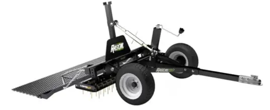 abi-ATTACHMENTS-RASCAL-Wheel-Axle-Replacement-PRODUCT