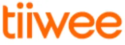 tiiwee logo
