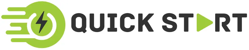 CHAMPION 200950 2500W Portable Inverter Generator - Logo