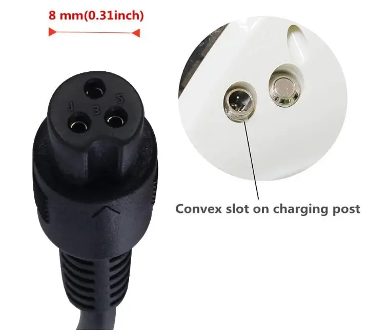 EVAPLUS-HK-42-2000-Battery-Charger-for-Electric-Scooter-FIG-3