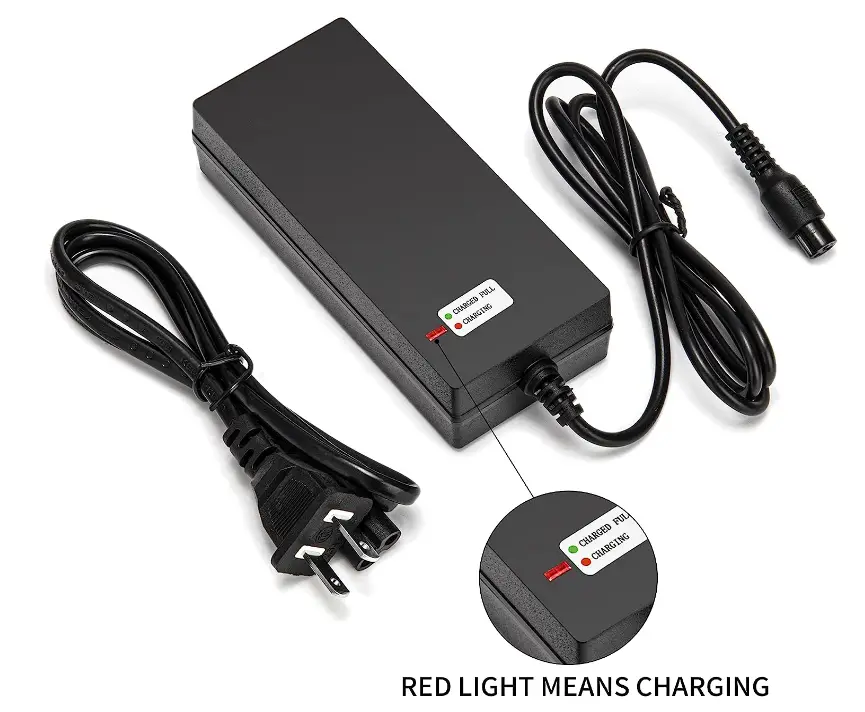 EVAPLUS-HK-42-2000-Battery-Charger-for-Electric-Scooter-FIG-4