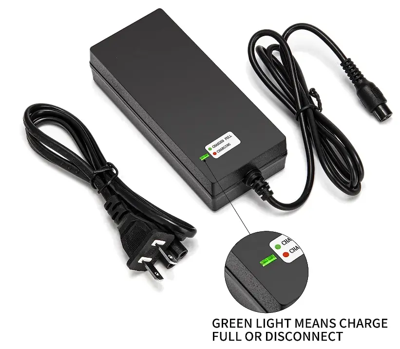 EVAPLUS-HK-42-2000-Battery-Charger-for-Electric-Scooter-FIG-5