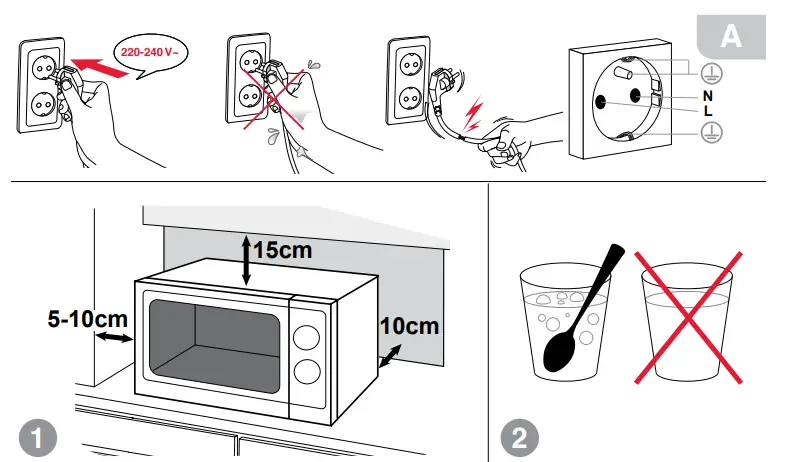 oursson-MM2006-Microwave-Oven-fig-1