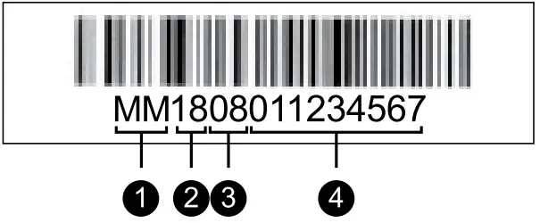 oursson-MM2006-Microwave-Oven-fig-5