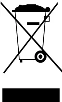 oursson-MM2006-Microwave-Oven-fig-6