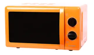 oursson-MM2006-Microwave-Oven-product