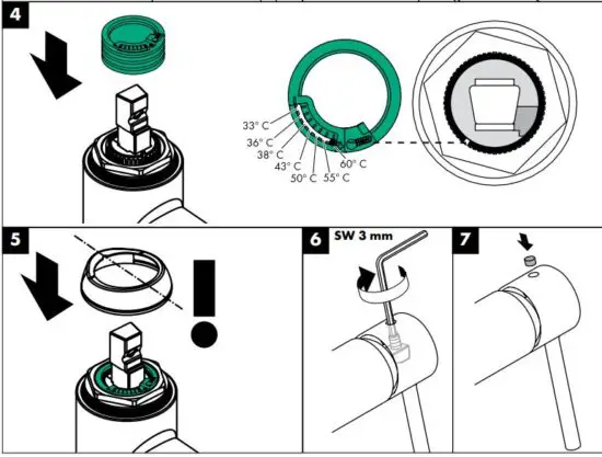 FIG 10 Symbol description.JPG