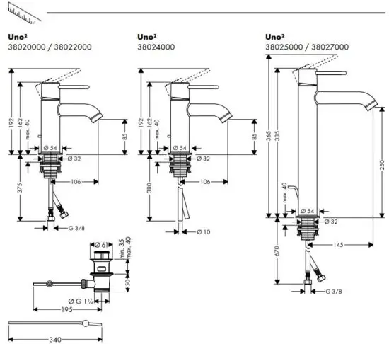 FIG 11 Dimensions.JPG