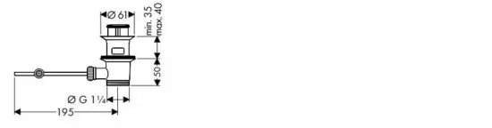 FIG 14 Dimensions.JPG