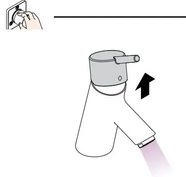 FIG 16 Operation.JPG