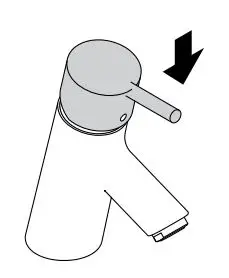 FIG 17 Operation.JPG