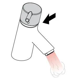 FIG 19 Operation.JPG