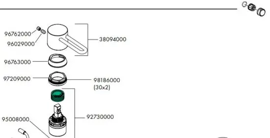 FIG 20 Spare parts.JPG