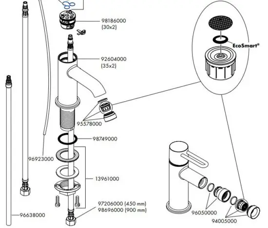 FIG 21 Spare parts.JPG