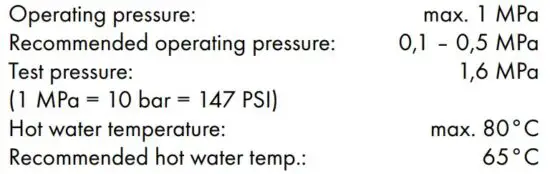 FIG 3 Technical Data.JPG