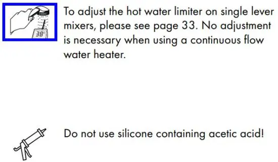 FIG 4 Symbol description.JPG