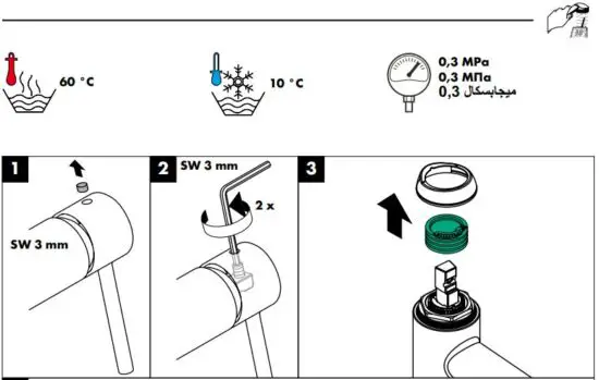 FIG 9 Symbol description.JPG