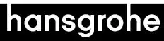 hansgrohe.JPG