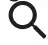 Search Icon