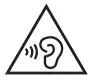 Ear Icon