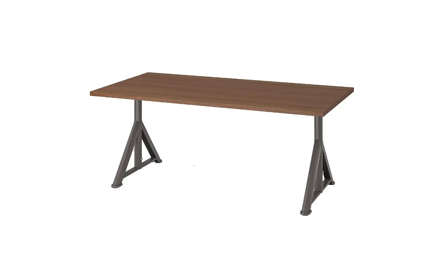 Ikea Idasen Desk Instruction Manual