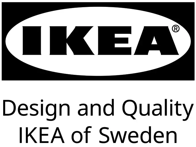 IKEA logo