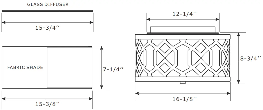CRYSTORAMA-2263-PN-Jennings-Three-Light-Ceiling-Mount-fig-2