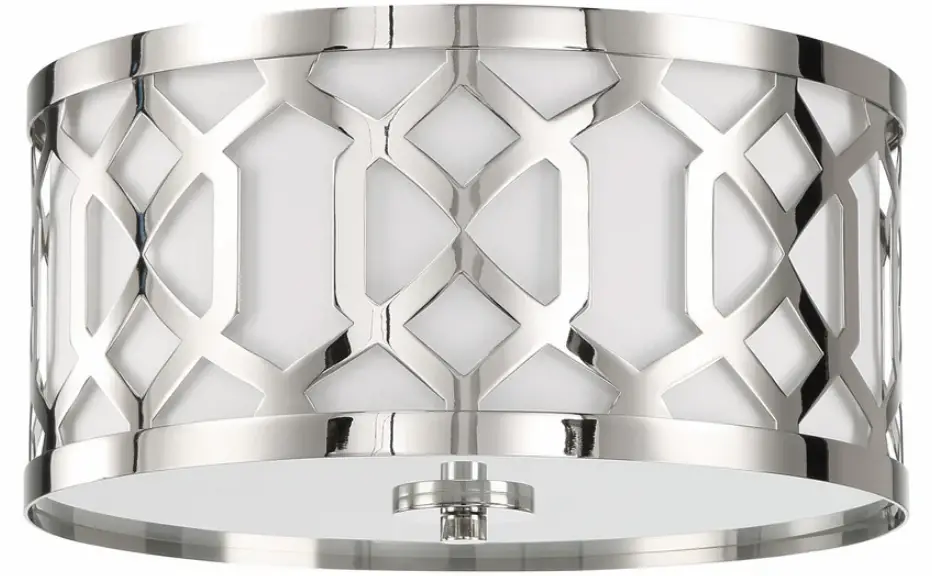 CRYSTORAMA-2263-PN-Jennings-Three-Light-Ceiling-Mount-product