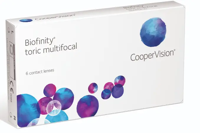 CooperVision-Vertex-Toric-Soft-Contact-Lenses-product