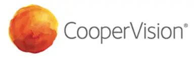 CooperVision-logo