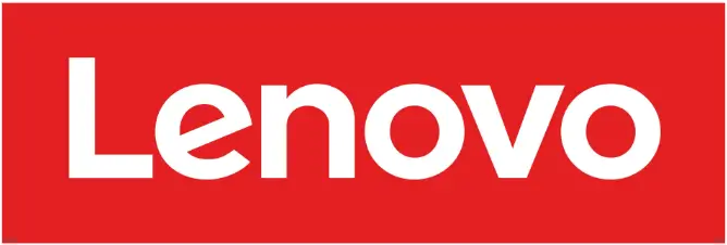 Lenovo-LOGO
