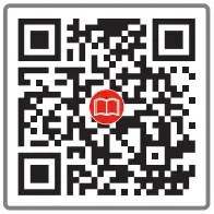 Lenovo-Slim-Pro-9i-16-Inch-8-Gen-Laptop-FIG-10