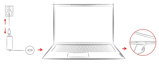 Lenovo-Slim-Pro-9i-16-Inch-8-Gen-Laptop-FIG-2