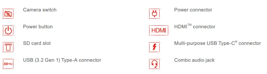 Lenovo-Slim-Pro-9i-16-Inch-8-Gen-Laptop-FIG-3