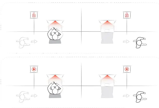 Lenovo-Slim-Pro-9i-16-Inch-8-Gen-Laptop-FIG-8