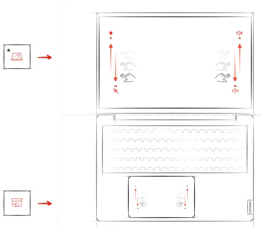 Lenovo-Slim-Pro-9i-16-Inch-8-Gen-Laptop-FIG-9