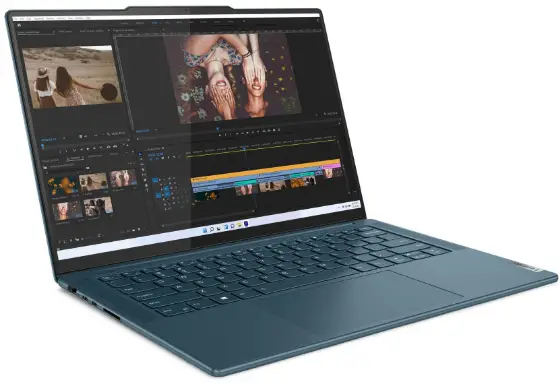 Lenovo-Slim-Pro-9i-16-Inch-8-Gen-Laptop-PRODUCT