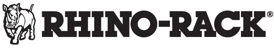 RHINO-RACK-LOGO