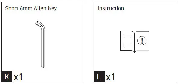 RHINO-RACK-RTLB1-TOYOTA-200-Series-Land-Cruiser-Backbone-Mounting-System- (11)