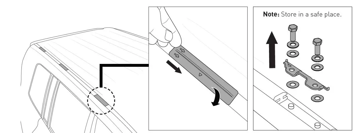 RHINO-RACK-RTLB1-TOYOTA-200-Series-Land-Cruiser-Backbone-Mounting-System- (12)