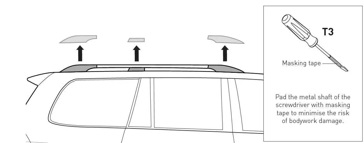 RHINO-RACK-RTLB1-TOYOTA-200-Series-Land-Cruiser-Backbone-Mounting-System- (13)