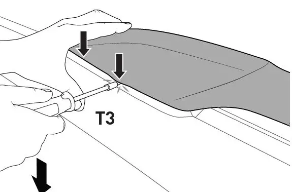 RHINO-RACK-RTLB1-TOYOTA-200-Series-Land-Cruiser-Backbone-Mounting-System- (14)